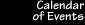 Calender of Events