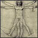 Divinci Image