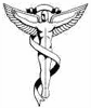 Dr. Abens