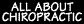 All About Chiropractic