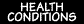 Health Conditions