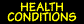 Health Conditions