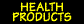 Health Products