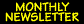 Monthly Newsletter